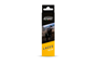 veters rond grisport veters rond grisport