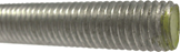 draadeind staal verzinkt 8.8 draadeind staal verzinkt 8.8