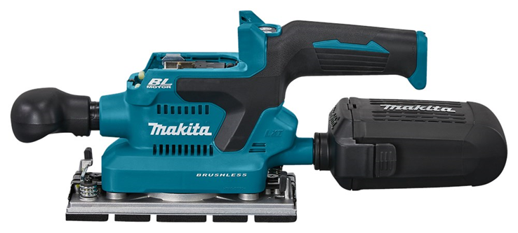 accu vlakschuurmachine makita accu vlakschuurmachine makita