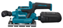 accu vlakschuurmachine makita-4 accu vlakschuurmachine makita-4