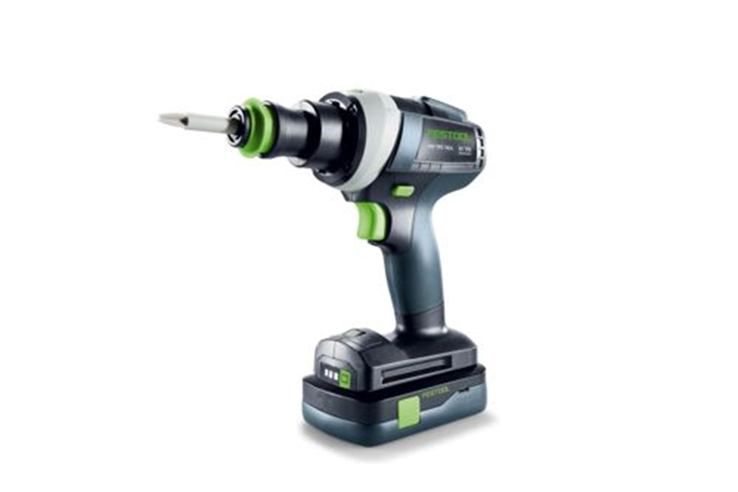 speelgoed accu schroefboormachine speelgoed accu schroefboormachine