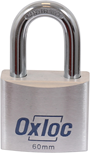 hangslot aluminium mat oxloc-4 hangslot aluminium mat oxloc-4
