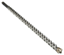 hamerboor sds-max makita-2 hamerboor sds-max makita-2