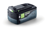 accu voor accumachine festool accu voor accumachine festool