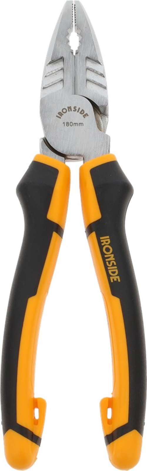 Combinatietang Ironside - 180MM Combinatietang Ironside - 180MM