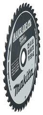 cirkelzaagblad hm makita-3 cirkelzaagblad hm makita-3