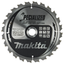 cirkelzaagblad hm makita-5 cirkelzaagblad hm makita-5