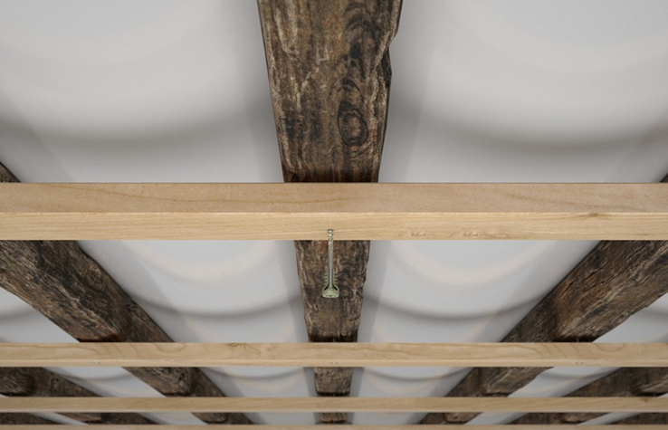 stelschroef verzinkt fischer stelschroef verzinkt fischer