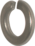 veerring rvs a2 kelfort veerring rvs a2 kelfort