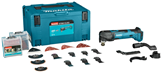 accu multitool makita snelspan accu multitool makita snelspan