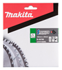 cirkelzaagblad hm makita-4 cirkelzaagblad hm makita-4