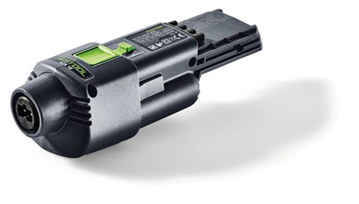netstroomadapter festool netstroomadapter festool