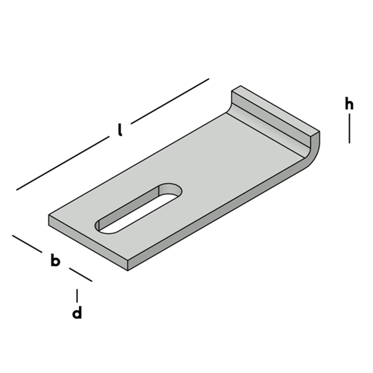 elementverankering thvz elementverankering thvz