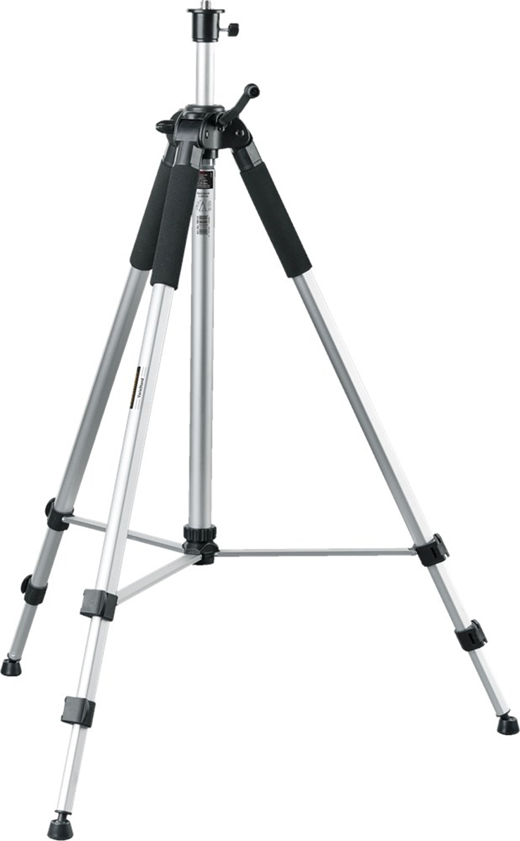 statief laserliner statief laserliner