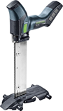 accu isolatiezaag festool-2 accu isolatiezaag festool-2