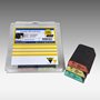 handschuurblokset sia-2 handschuurblokset sia-2