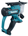 accu gipszaagmachine makita-5 accu gipszaagmachine makita-5