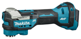 accu multitool makita starlock max accu multitool makita starlock max
