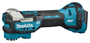 accu multitool makita starlock max-2 accu multitool makita starlock max-2