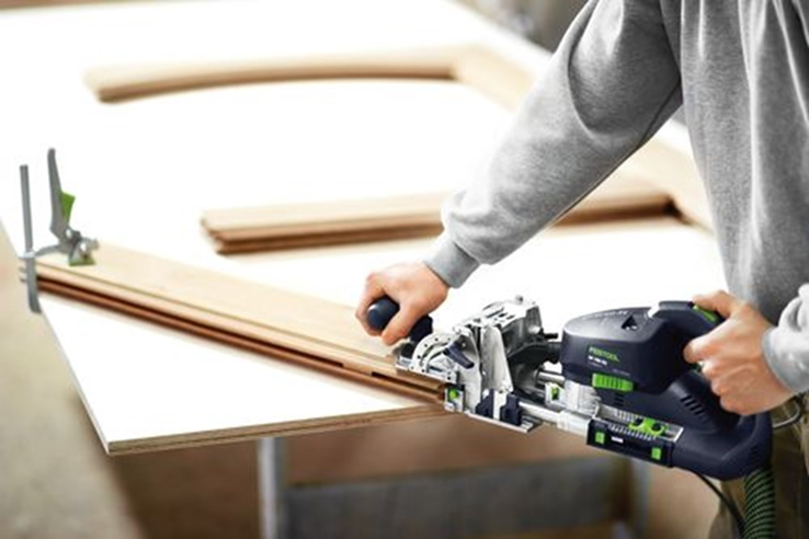 freesmachine domino festool freesmachine domino festool