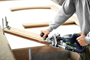 freesmachine domino festool-8 freesmachine domino festool-8