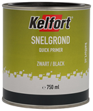 grondverf zwart snel kelfort grondverf zwart snel kelfort