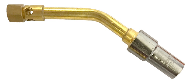 branderkop turbo hasmi branderkop turbo hasmi