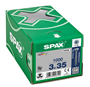 spaanplaatschroef wirox spax-5 spaanplaatschroef wirox spax-5