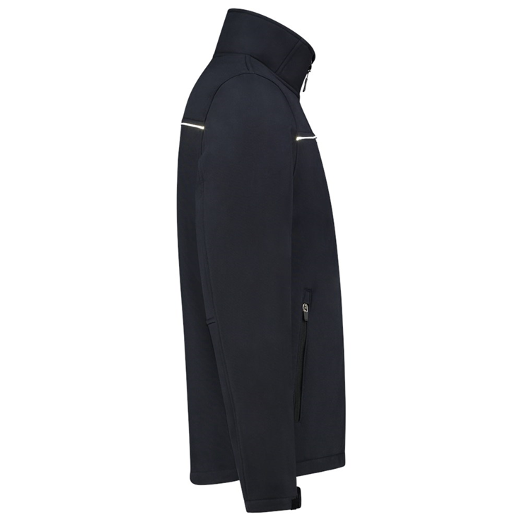 jack softshell rewear tricorp jack softshell rewear tricorp