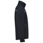 jack softshell rewear tricorp-6 jack softshell rewear tricorp-6