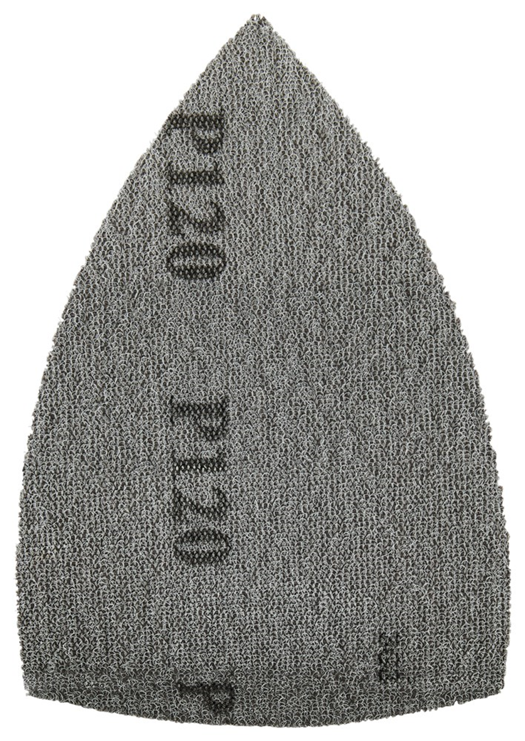 schuurgaas delta rood velcro makita schuurgaas delta rood velcro makita