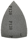 schuurgaas delta rood velcro makita-5 schuurgaas delta rood velcro makita-5