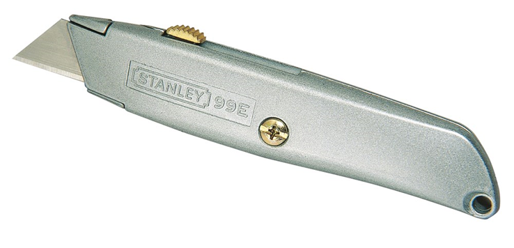uitschuifmes stanley uitschuifmes stanley
