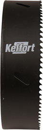 gatzaag hss bimetaal kelfort-4 gatzaag hss bimetaal kelfort-4
