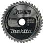 cirkelzaagblad hm makita-5 cirkelzaagblad hm makita-5