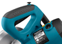 radiaal afkortzaagmachine makita 260mm-15 radiaal afkortzaagmachine makita 260mm-15