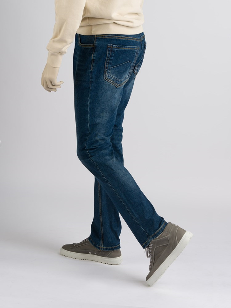 spijkerbroek 247jeans spijkerbroek 247jeans