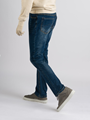 spijkerbroek 247jeans-13 spijkerbroek 247jeans-13