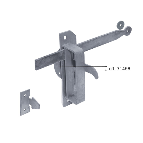 Wieringermeer Wipper Thvz -  Wieringermeer Wipper Thvz -