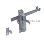 wieringermeer wipper thvz-2 wieringermeer wipper thvz-2