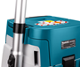 accu stofzuiger makita-10 accu stofzuiger makita-10