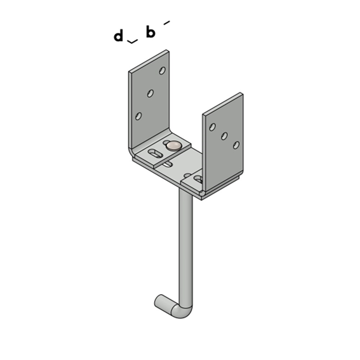 pergolasteun met pen thvz pergolasteun met pen thvz