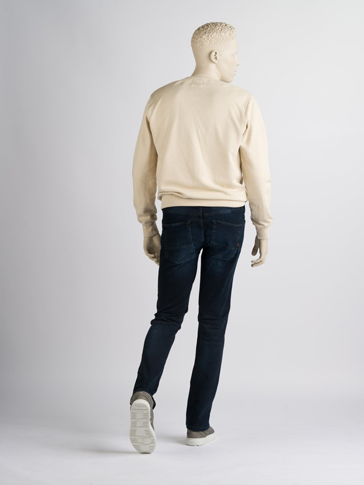 spijkerbroek 247jeans spijkerbroek 247jeans