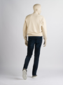 spijkerbroek 247jeans-4 spijkerbroek 247jeans-4
