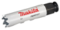 gatzaag hm makita-3 gatzaag hm makita-3