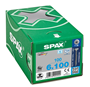 spaanplaatschroef rvs a2 spax-5 spaanplaatschroef rvs a2 spax-5