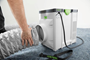 toevoerslang festool-4 toevoerslang festool-4