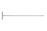 draadpen kruis gegalvaniseerd orit draadpen kruis gegalvaniseerd orit