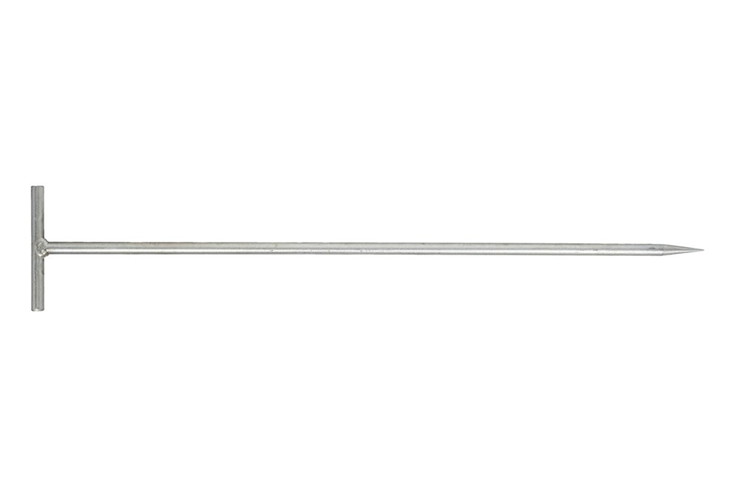 draadpen kruis gegalvaniseerd orit draadpen kruis gegalvaniseerd orit