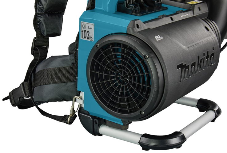 accu rugbladblazer makita accu rugbladblazer makita
